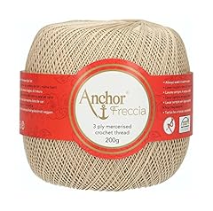 Anchor freccia thickness for sale  Delivered anywhere in UK