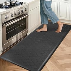 Hebe kitchen mat for sale  Delivered anywhere in USA 