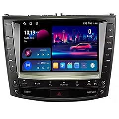 Aloeu double din for sale  Delivered anywhere in UK