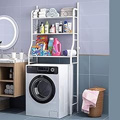 Scaffali bagno scaffali usato  Spedito ovunque in Italia 