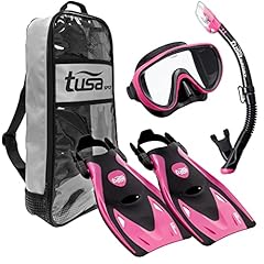 Tusa sport adult for sale  Delivered anywhere in USA 