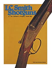 L.C. Smith shotguns, used for sale  Delivered anywhere in USA 