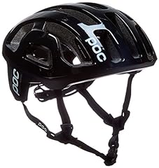 Poc octal helmet for sale  Delivered anywhere in USA 