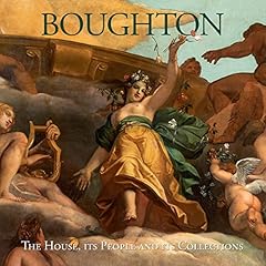 Boughton house people for sale  Delivered anywhere in UK