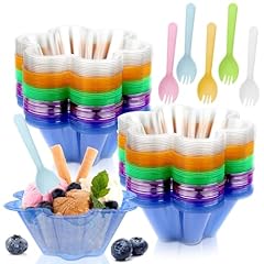 Vmiapxo 100 sets for sale  Delivered anywhere in USA 