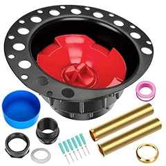 Freestanding tub drain for sale  Delivered anywhere in USA 