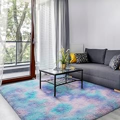 Soanny rug living for sale  Delivered anywhere in UK