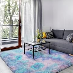 Soanny large rug for sale  Delivered anywhere in Ireland