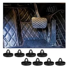 Ziciner pcs car for sale  Delivered anywhere in USA 