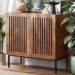 Bviuntwo storage cabinet for sale  Delivered anywhere in USA 