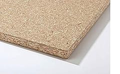Chipboard sheets 12mm for sale  Delivered anywhere in UK