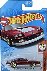 Hot wheels chevrolet for sale  Delivered anywhere in USA 