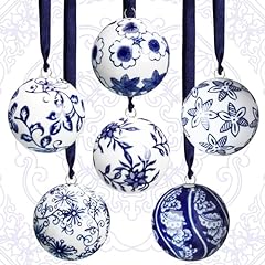 Cindeer christmas porcelain for sale  Delivered anywhere in USA 