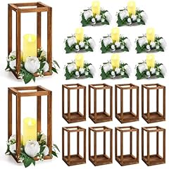 Sabary pcs eucalyptus for sale  Delivered anywhere in USA 