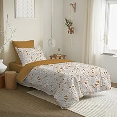 Universdecor pack complet d'occasion  Livré partout en France