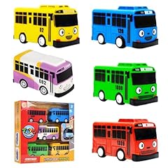 Kryfxtoy toy school for sale  Delivered anywhere in UK