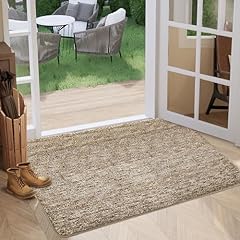Refetone indoor doormat for sale  Delivered anywhere in USA 