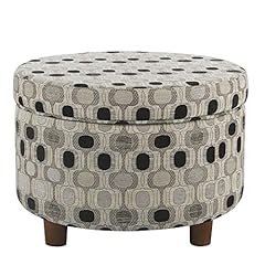 Homepop home decor for sale  Delivered anywhere in USA 