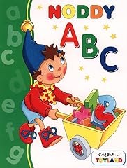 Learn noddy b for sale  Delivered anywhere in UK