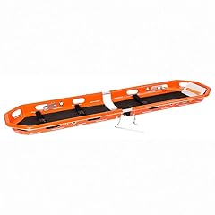 Sufeasdf basket stretcher for sale  Delivered anywhere in USA 