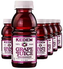 Kedem grape juice for sale  Delivered anywhere in USA 