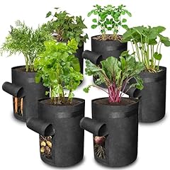 Gardzen potato grow for sale  Delivered anywhere in USA 