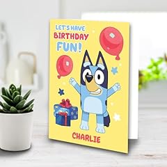 Birthday card wrapping for sale  Delivered anywhere in UK