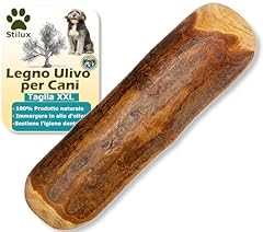 Stilux osso legno usato  Spedito ovunque in Italia 