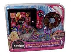 Barbie idesign ultimate for sale  Delivered anywhere in USA 