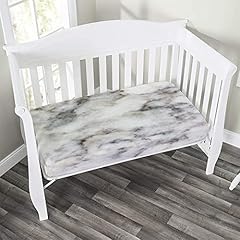 Decorative crib fitted for sale  Delivered anywhere in USA 