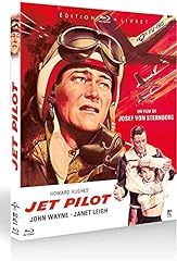 Jet pilot blu d'occasion  Livré partout en France