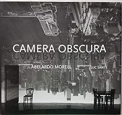 Camera obscura for sale  Delivered anywhere in USA 