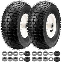 13x5.00 tire wheel for sale  Delivered anywhere in USA 