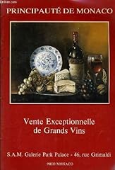 vieux vin bordeaux d'occasion  Livré partout en France