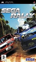 Sega rally usato  Spedito ovunque in Italia 