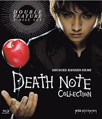 Death note collection for sale  Delivered anywhere in USA 