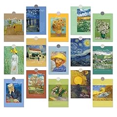 Kit per collage usato  Spedito ovunque in Italia 