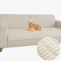 Muamar dog bed for sale  Delivered anywhere in USA 