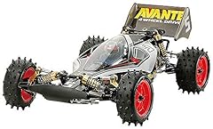 Tamiya 47390 47390 for sale  Delivered anywhere in Ireland