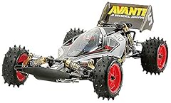 Tamiya 47390 modellino usato  Spedito ovunque in Italia 