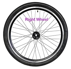 Fomas adults tricycle for sale  Delivered anywhere in USA 