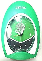 Premier life celtic for sale  Delivered anywhere in UK
