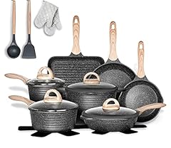 Jeetee pots pans for sale  Delivered anywhere in USA 
