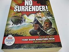 Surrender six action for sale  Delivered anywhere in UK