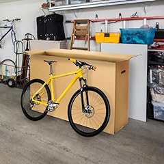 Rammento large 145cm for sale  Delivered anywhere in UK