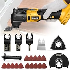 Ecarke cordless oscillating for sale  Delivered anywhere in UK