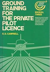 Principles flight air for sale  Delivered anywhere in UK