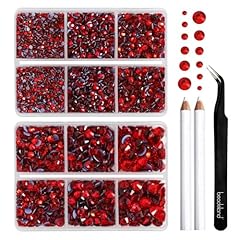 strass swarovski thermocollant d'occasion strass swarovski thermocollant d'occasion Livré partout en France