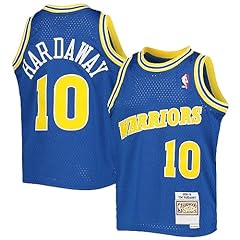 Tim hardaway golden for sale  Delivered anywhere in USA 