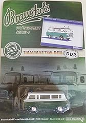 Vielesguenstig 2013 ddr gebraucht kaufen  Wird an jeden Ort in Deutschland